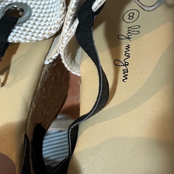 Bundle of size 8 shoes NEW - Picture 7 of 7